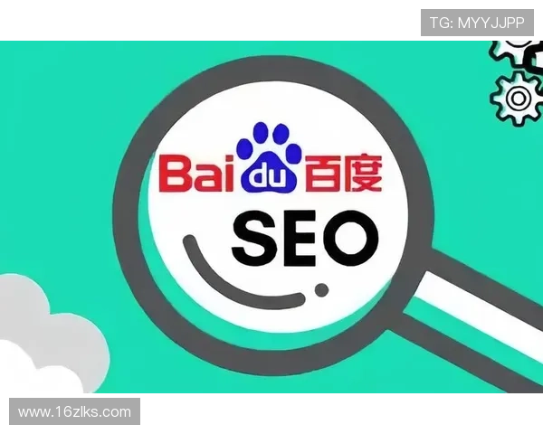 如何解决pm捕鱼网页入口登录失败的问题