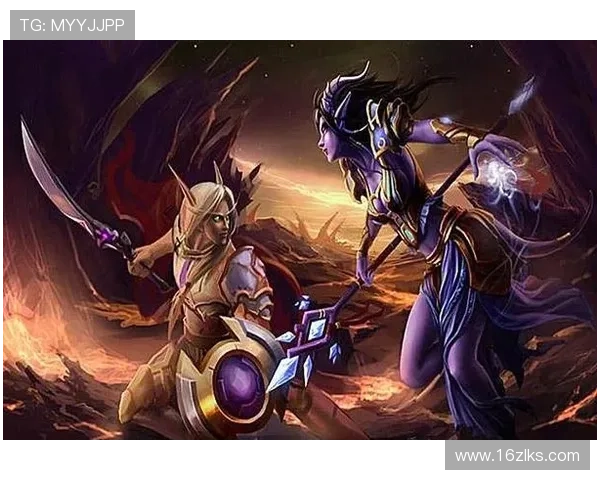 探索LOL投注平台ly79点cn的优势与玩法