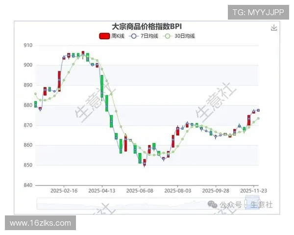 2025年白菜价格行情分析及市场趋势预测
