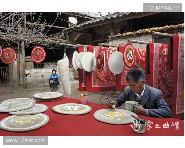 2026年云南象棋比赛盛况：智者的较量与文化的传承