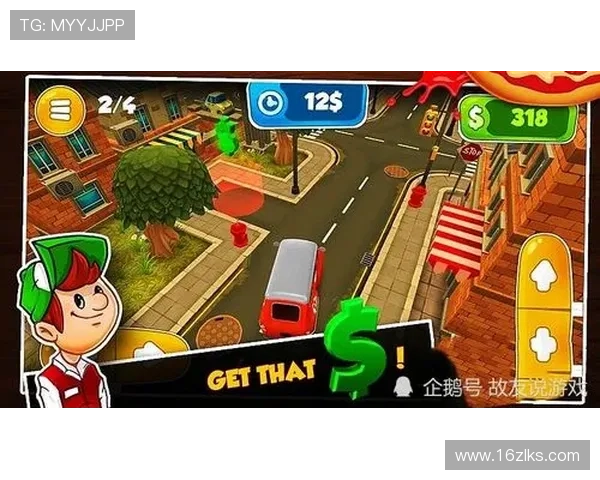 fun88乐天堂：如何在这里赢得更多游戏奖金