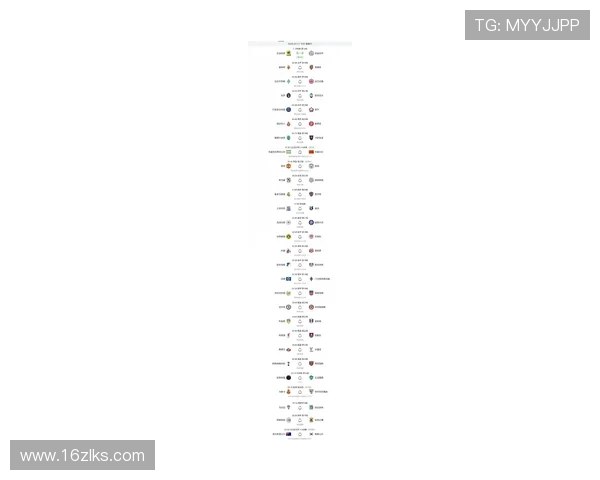 今天NBA直播的精彩比赛安排与看点分析